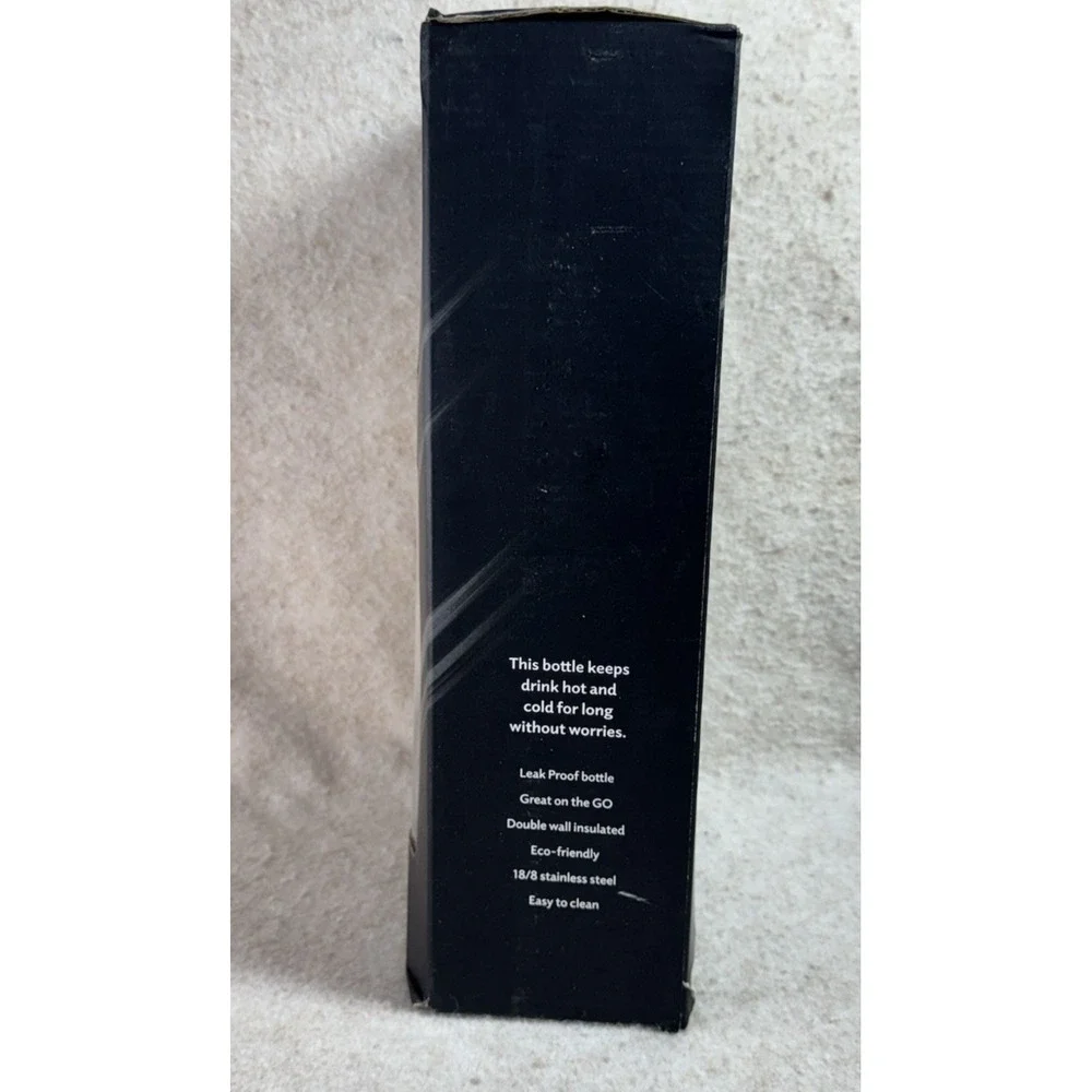 FineDine wine gift